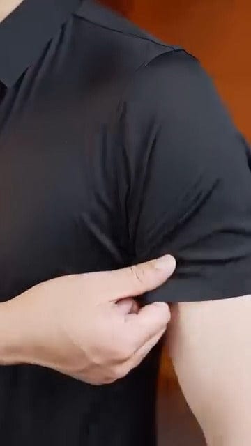 Magbalo Premium Summer's Shirt
