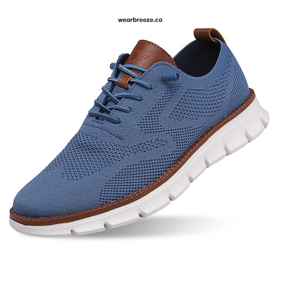 Urbane - Ultra Comfortable Shoes