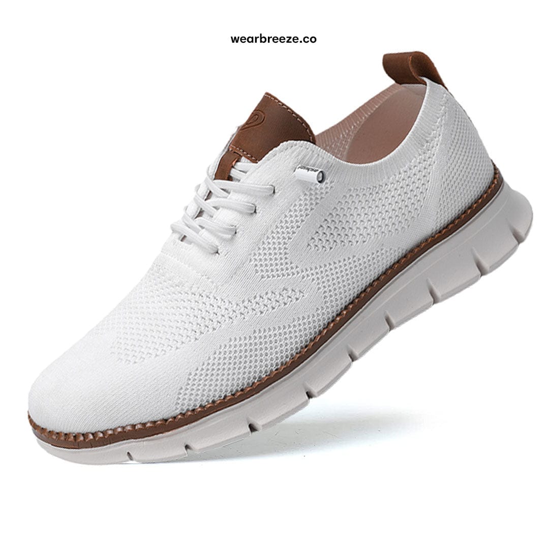 Urbane - Ultra Comfortable Shoes