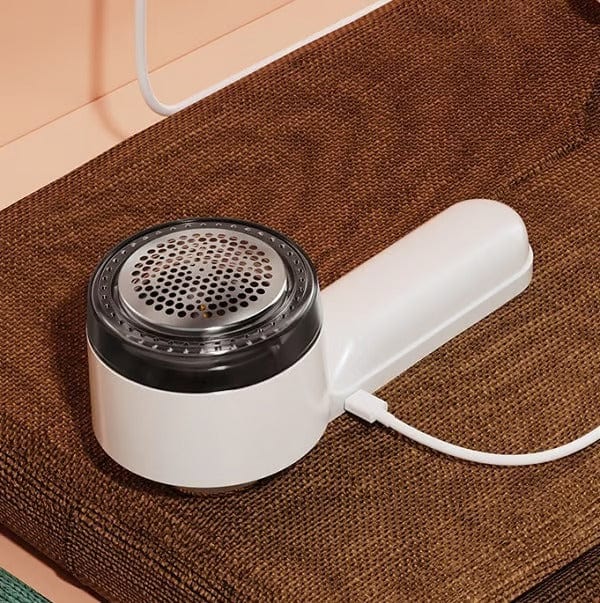 Vinthentic™ Electric Lint Remover Rechargeable