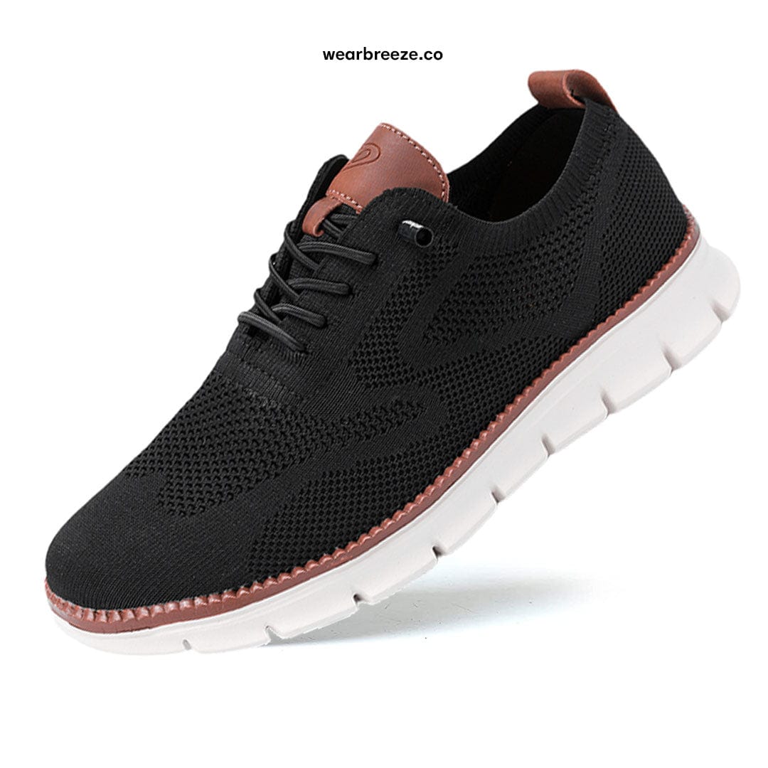 Urbane - Ultra Comfortable Shoes