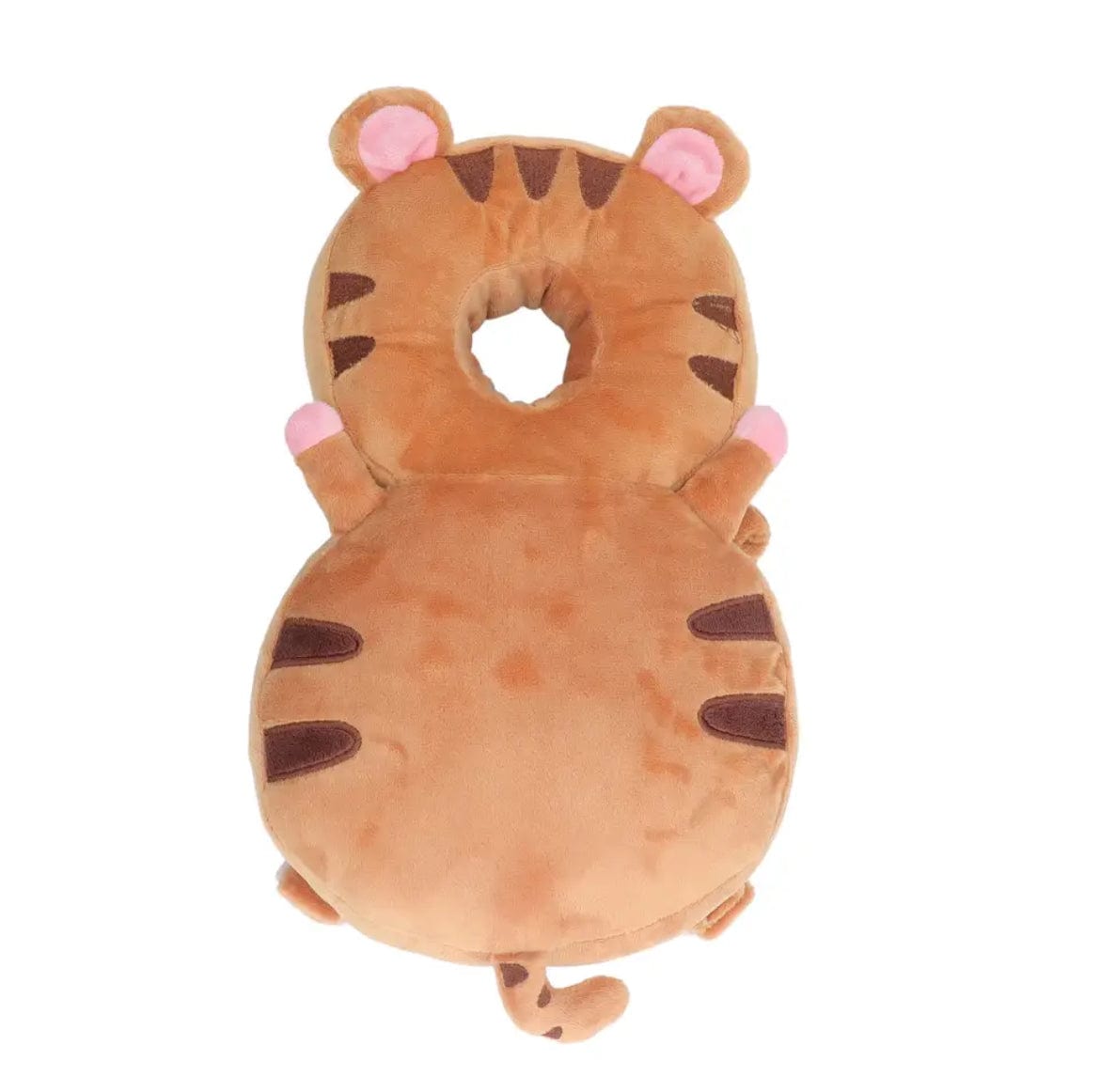 Vinthentic's BabyProtec™ - Original Baby Head Protector