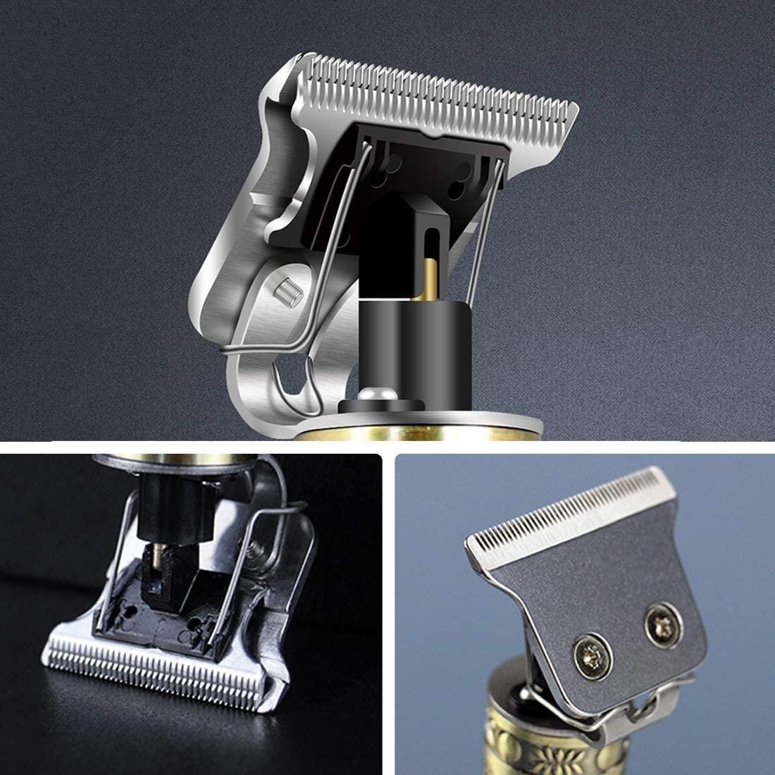 TrimMax™️ - BUY ONE GET ONE FREE