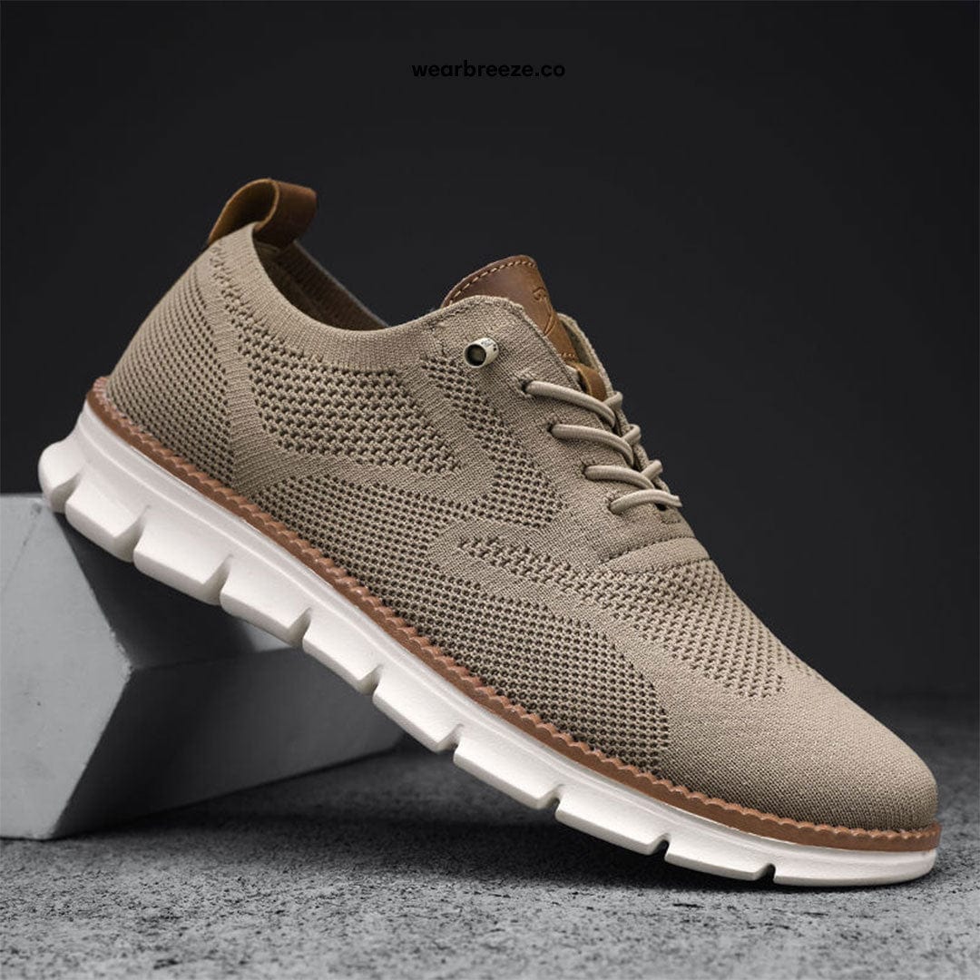 Urbane - Ultra Comfortable Shoes