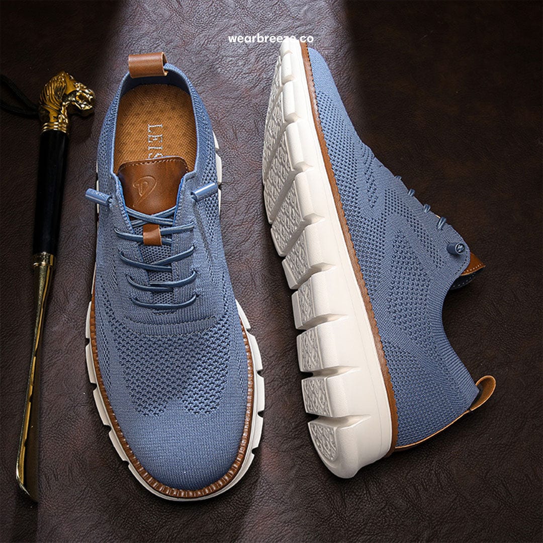 Urbane - Ultra Comfortable Shoes
