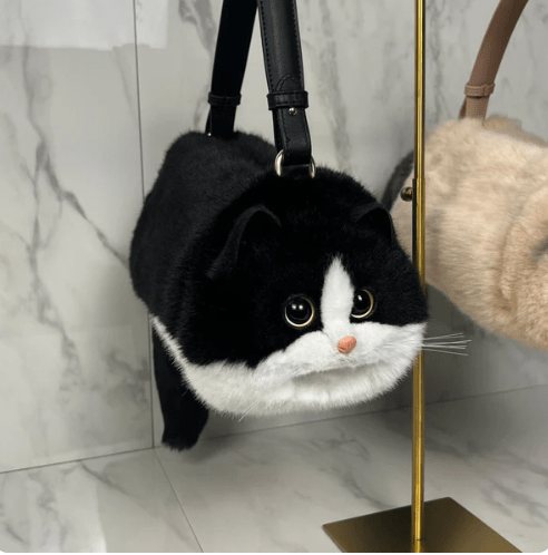 VinKAT Limited Edition Purse