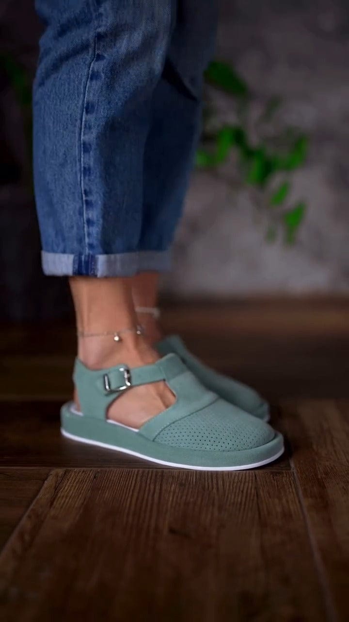 Comfozy Women's Lightweight Shoes