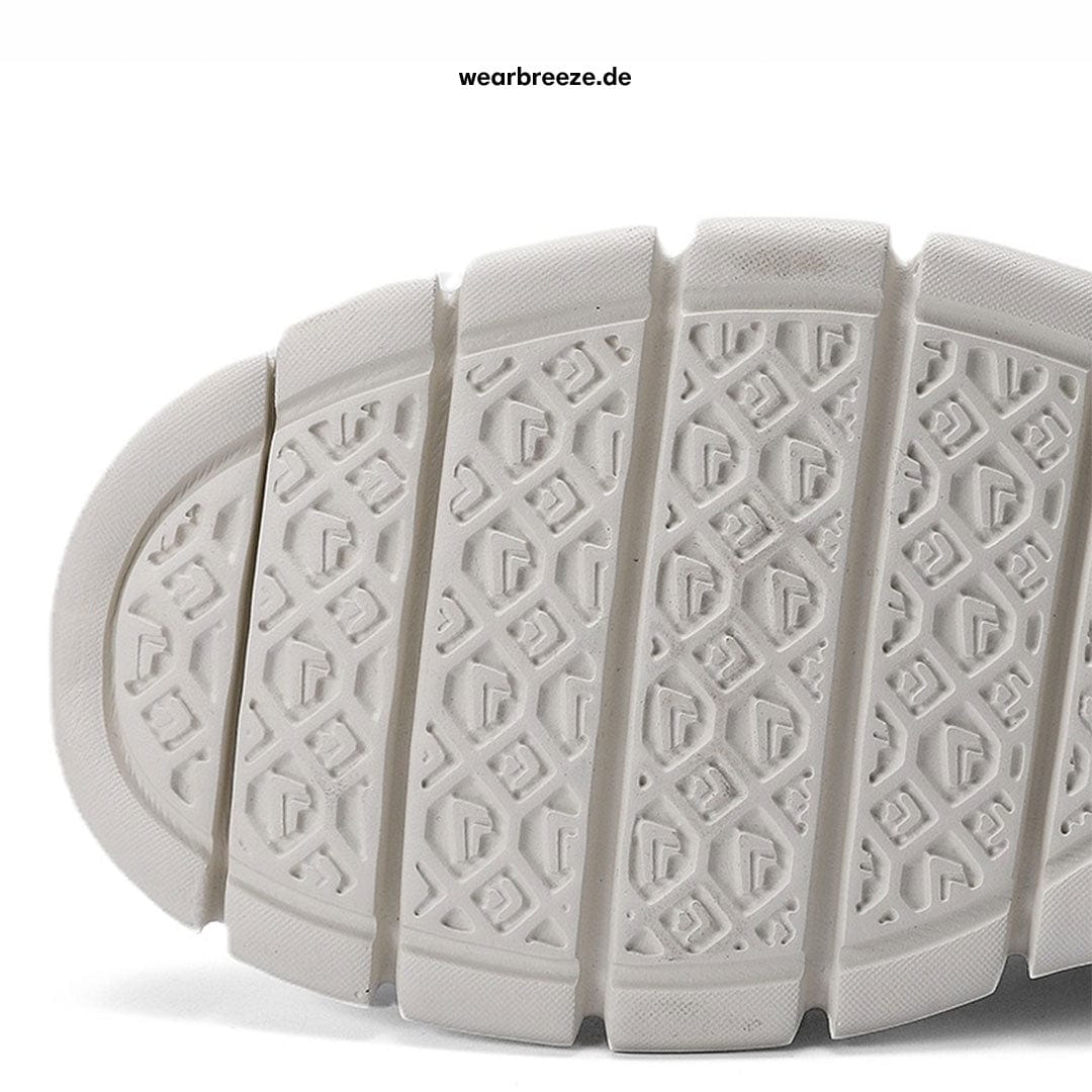 Urbane - Ultra Comfortable Shoes