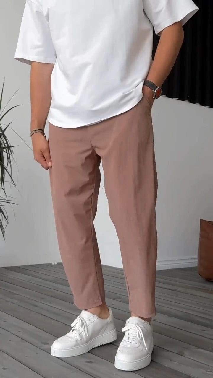 Vinthentic Premium Stretchy Pants
