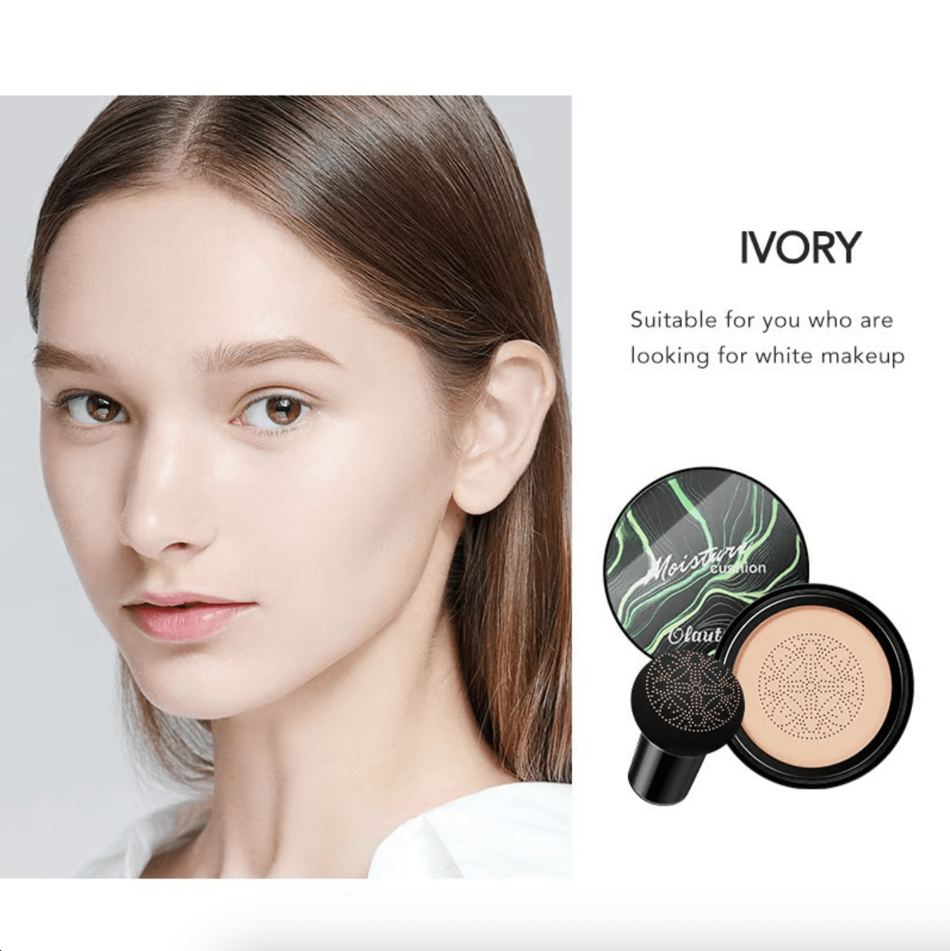 🔥 DIWALI SALE 🔥 - Air Cushion CC Cream
