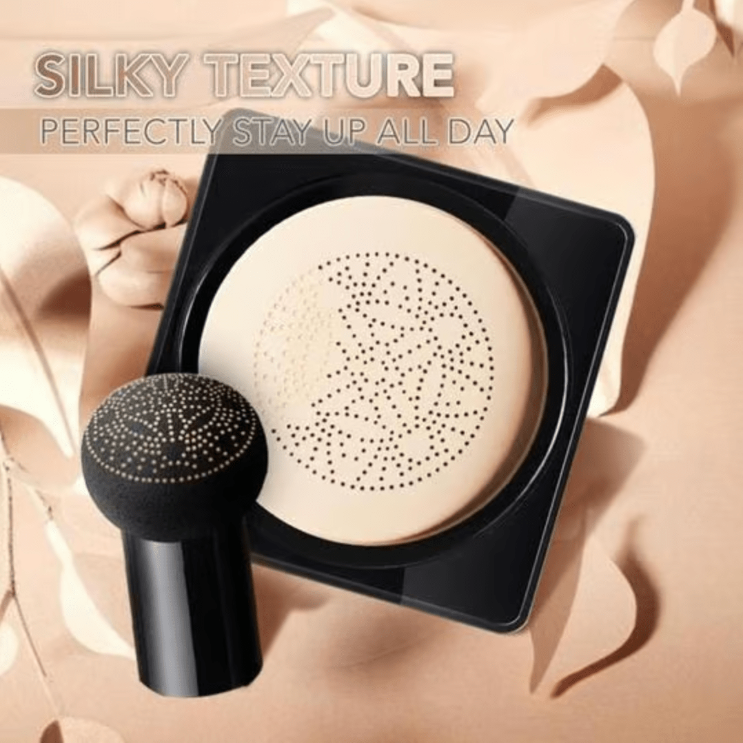 🔥 DIWALI SALE 🔥 - Air Cushion CC Cream