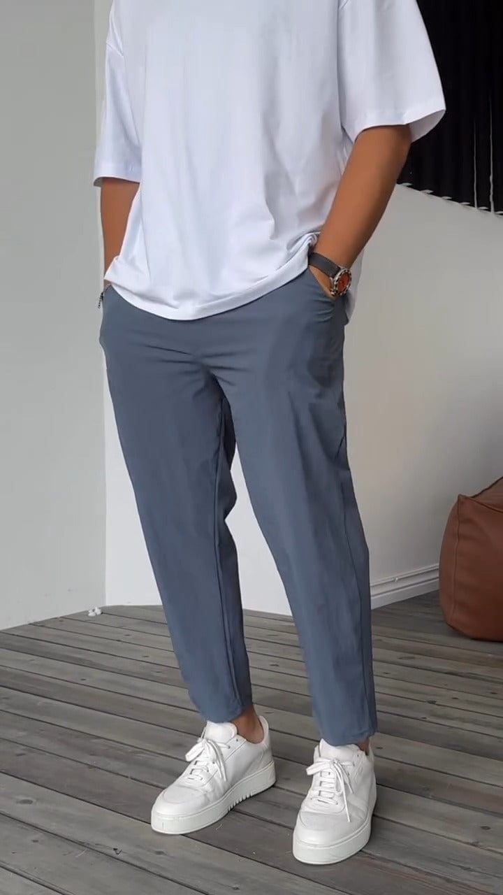 Vinthentic Premium Stretchy Pants