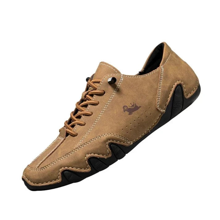 Original Vinthentic VogLDeck™️ 2.0 - breathable Orthopedic Shoes
