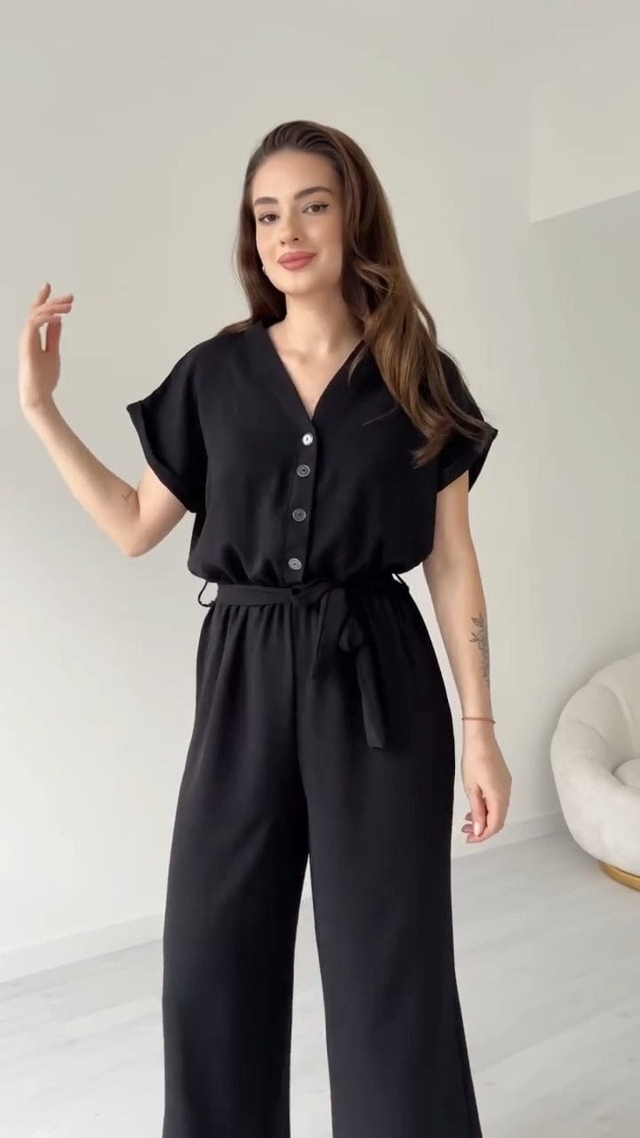 Ozel™️ Set