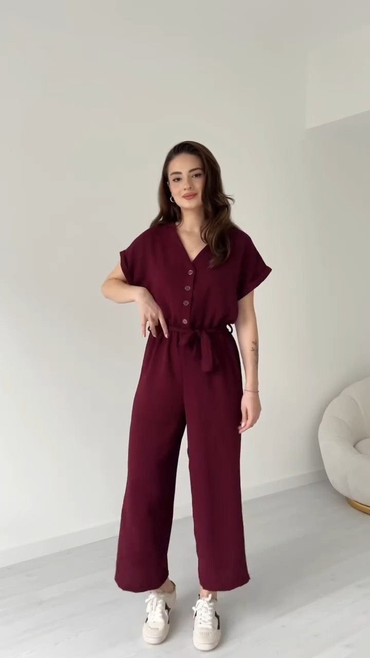 Ozel™️ Set