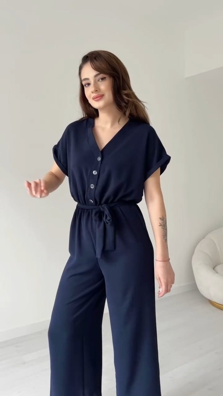 Ozel™️ Set
