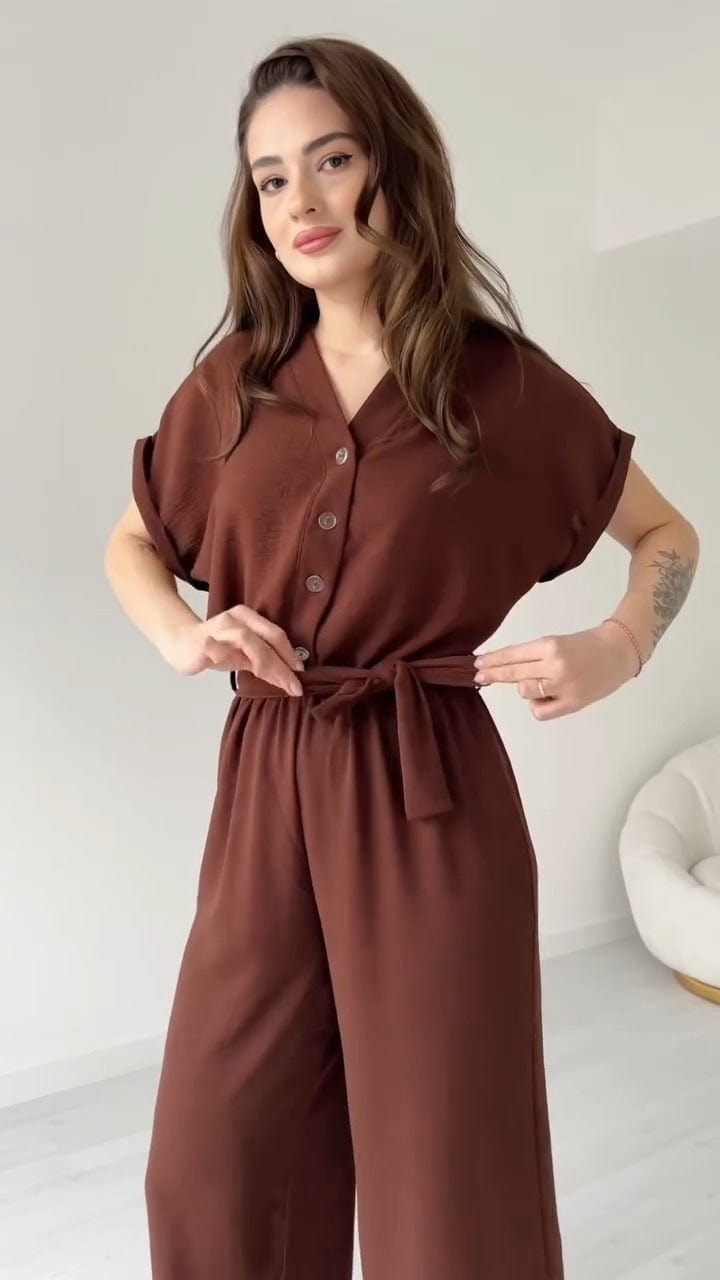 Ozel™️ Set
