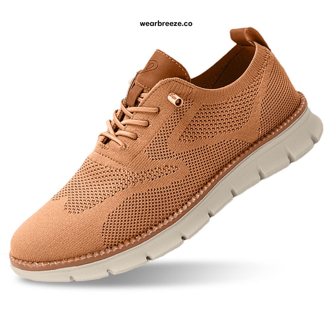 Urbane - Ultra Comfortable Shoes