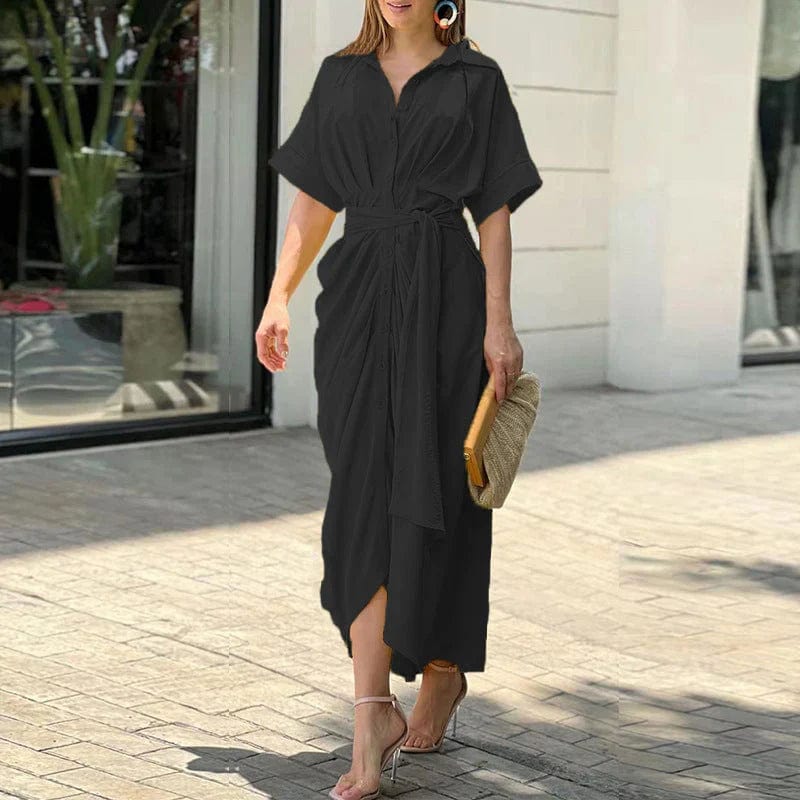 Gisela™ - casual dress
