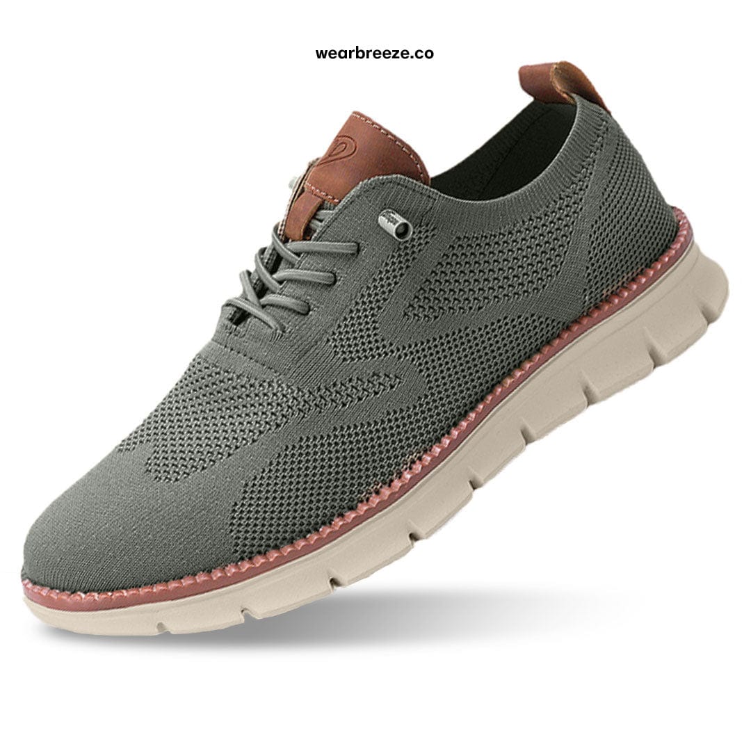 Urbane - Ultra Comfortable Shoes