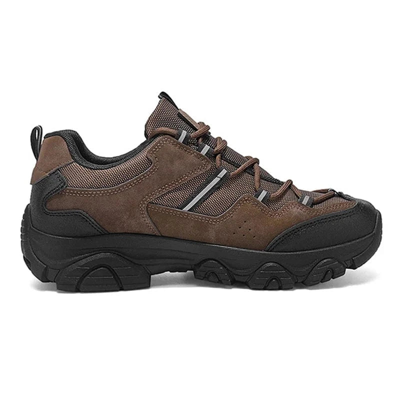 VinLand Rugged Limited Edition Boots