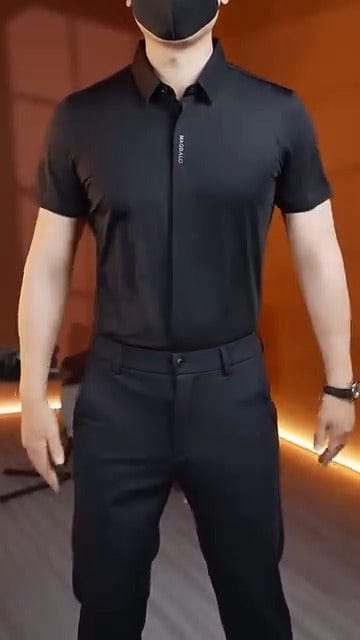 Magbalo Premium Summer's Shirt
