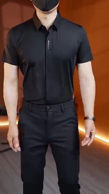 Magbalo Premium Summer's Shirt