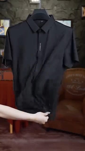 Magbalo Premium Summer's Shirt