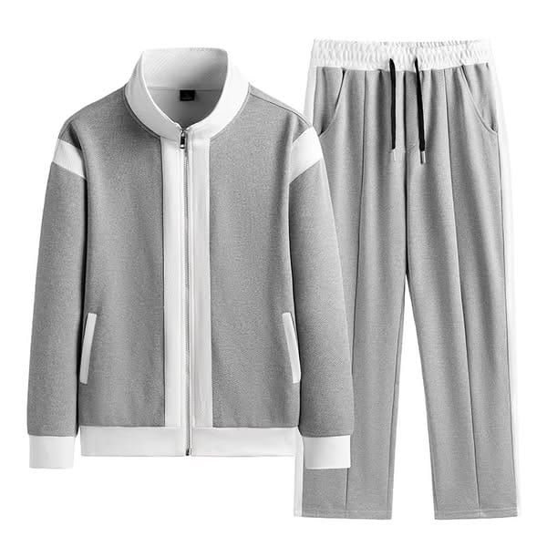 Vinthentic Premium Tracksuit Set
