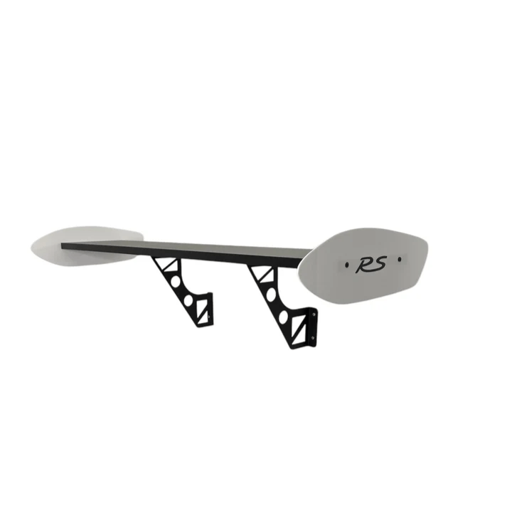 GT3 RS Limited Edition Spoiler Shelf