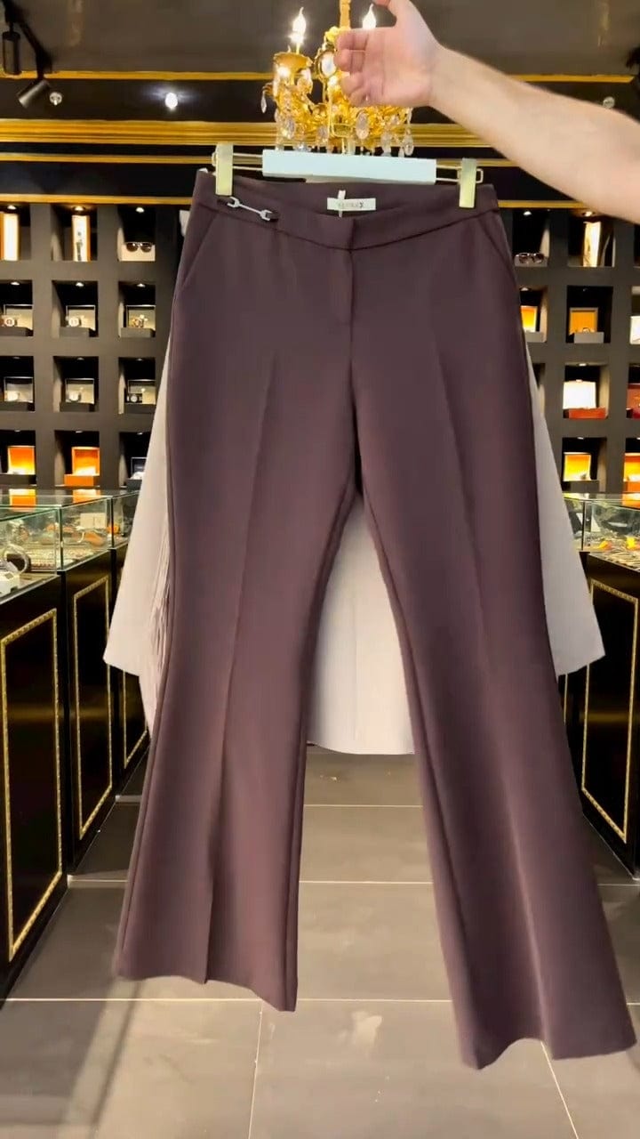 Montana™️  Lightweight & Breathable Blazer Set