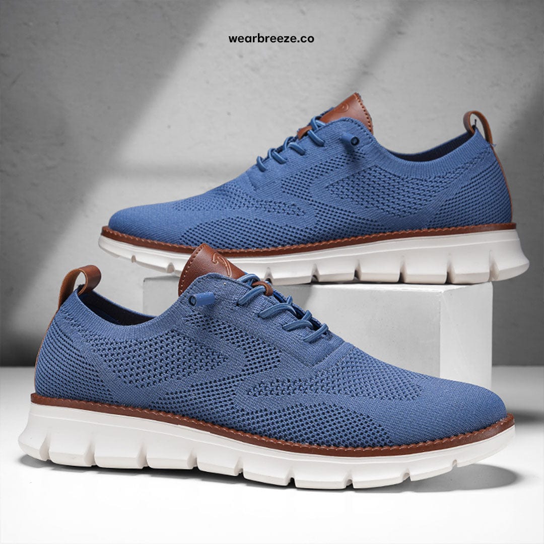 Urbane - Ultra Comfortable Shoes