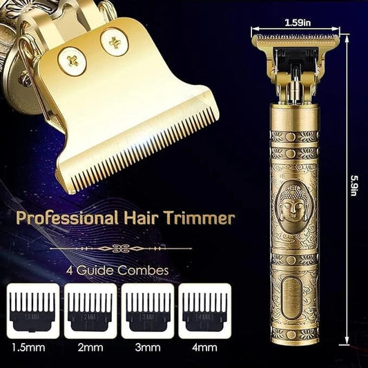 TrimMax™️ - BUY ONE GET ONE FREE