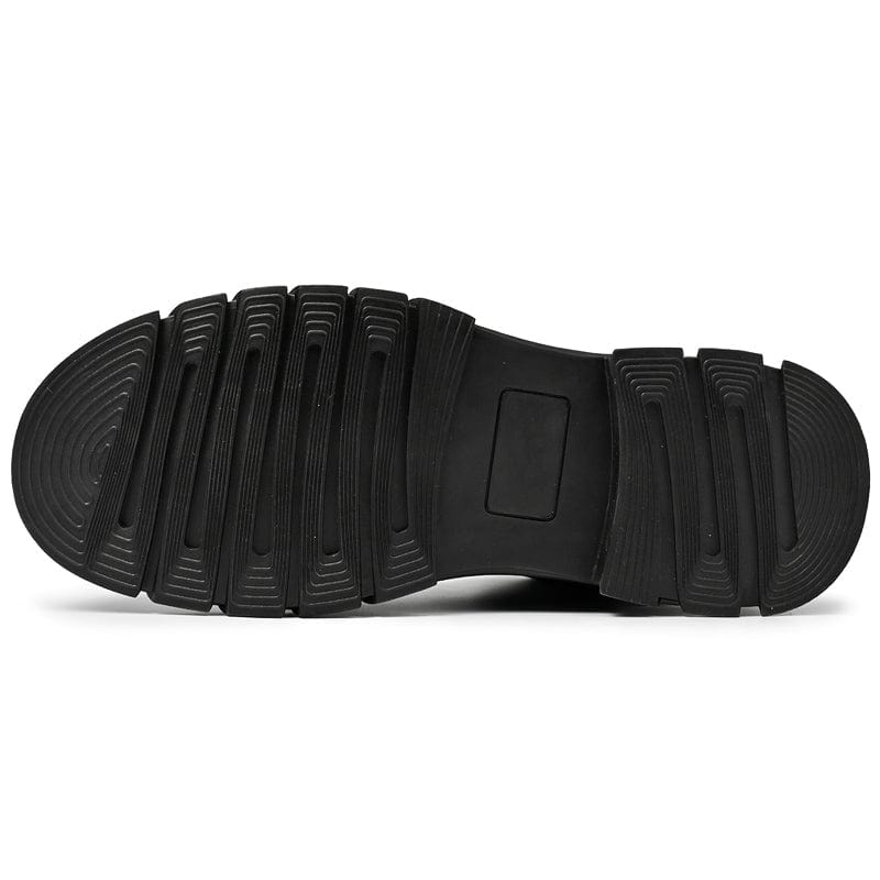 Thunder Lightweight & Breathable All-Season Boots