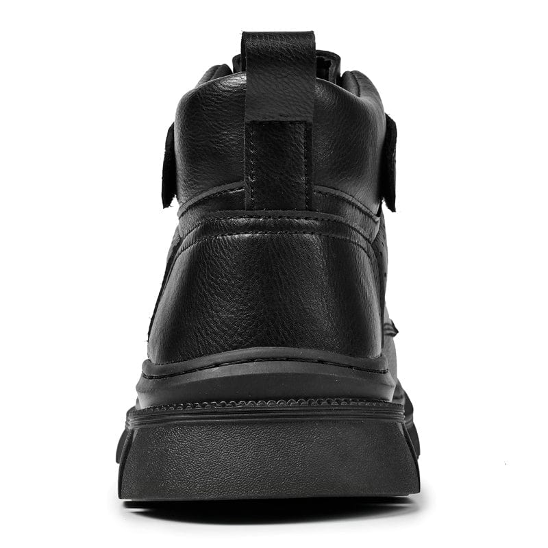 Thunder Lightweight & Breathable All-Season Boots