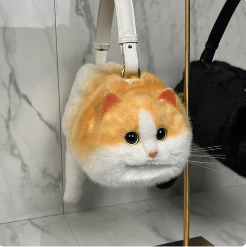 VinKAT Limited Edition Purse