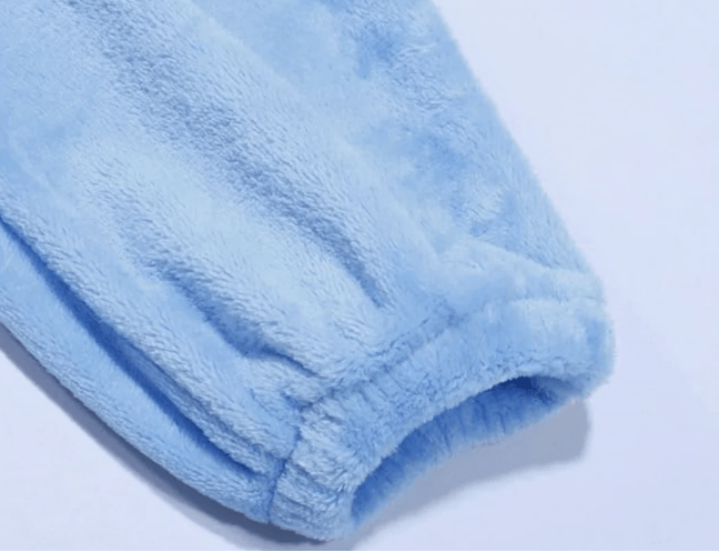 Vinthentic Elephant Comfy All-Season Pyjamas