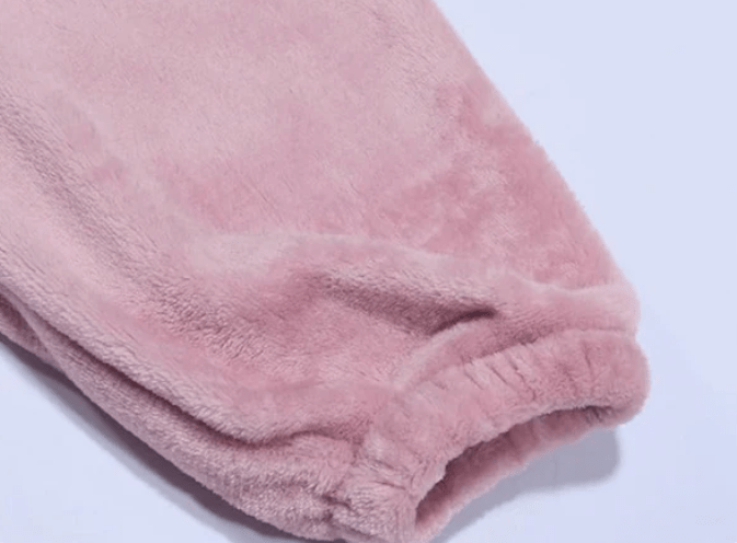 Vinthentic Elephant Comfy All-Season Pyjamas