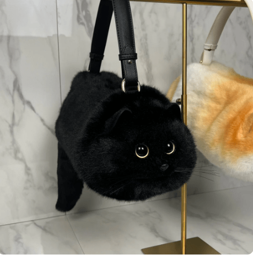 VinKAT Limited Edition Purse