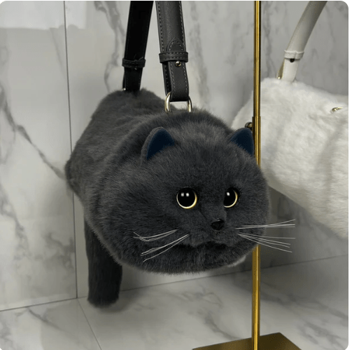 VinKAT Limited Edition Purse