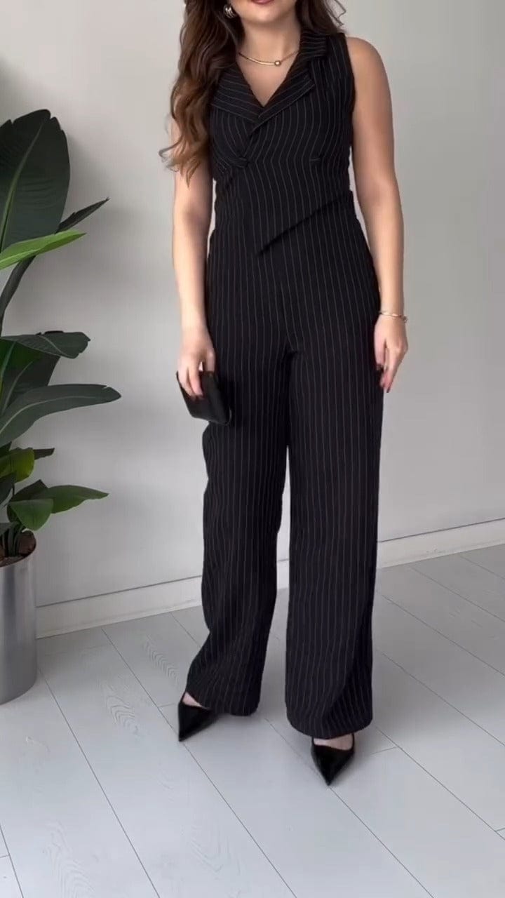 Aderyn Luxury 2 Piece Set