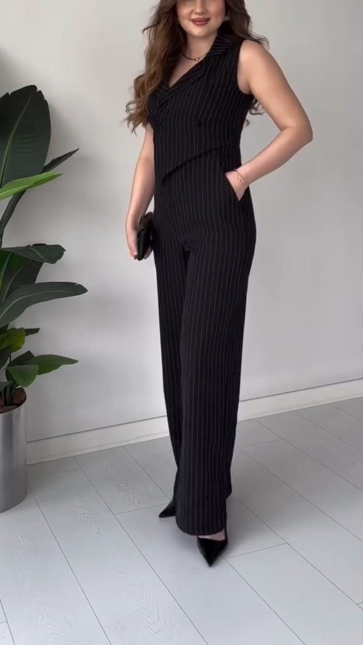 Aderyn Luxury 2 Piece Set