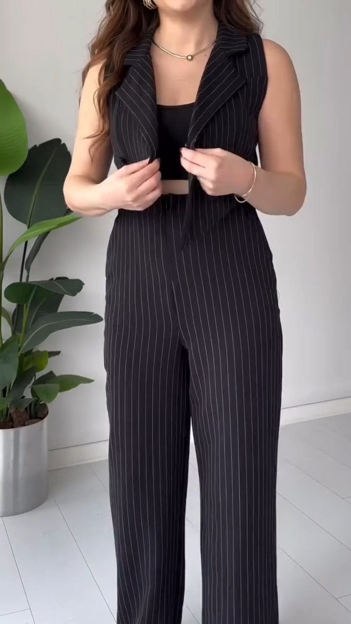 Aderyn Luxury 2 Piece Set