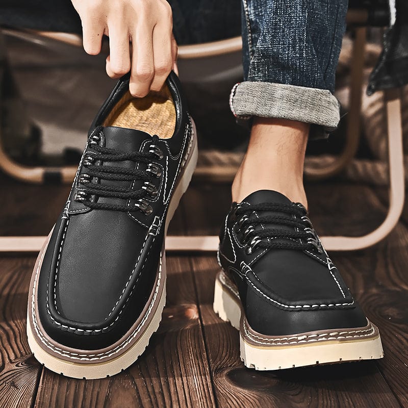 Monza™️ Limited Edition Shoes