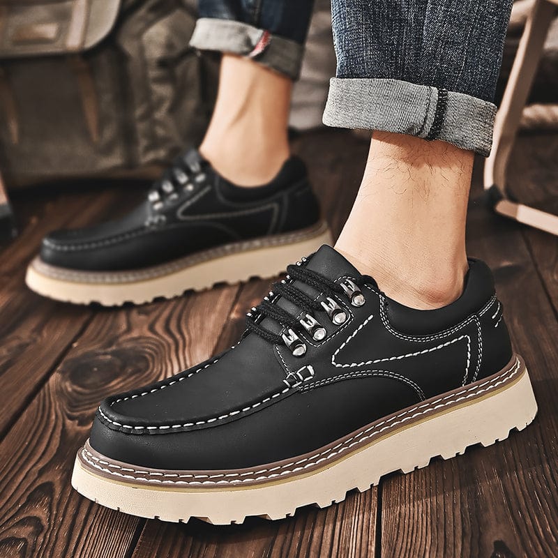 Monza™️ Limited Edition Shoes