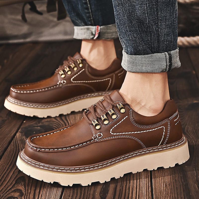 Monza™️ Limited Edition Shoes
