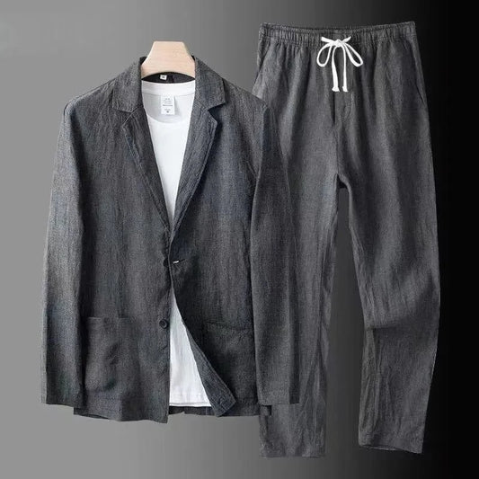 Roberto™️ - Summer Co-ord Set