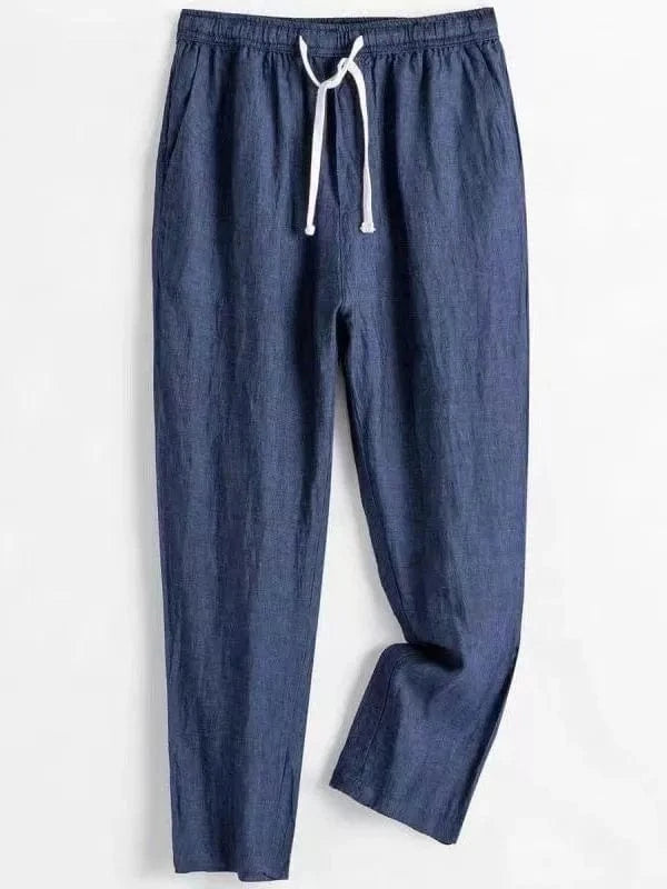 Roberto™️ - Summer Co-ord Set
