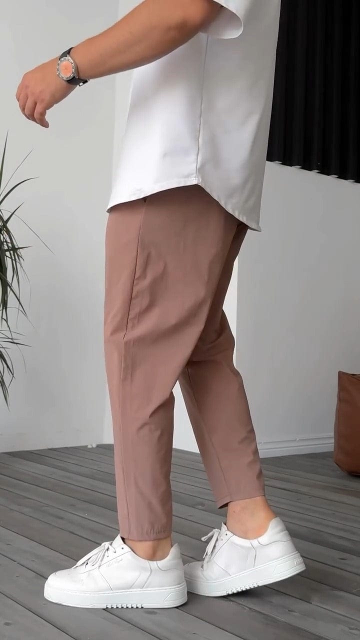 Vinthentic Premium Stretchy Pants