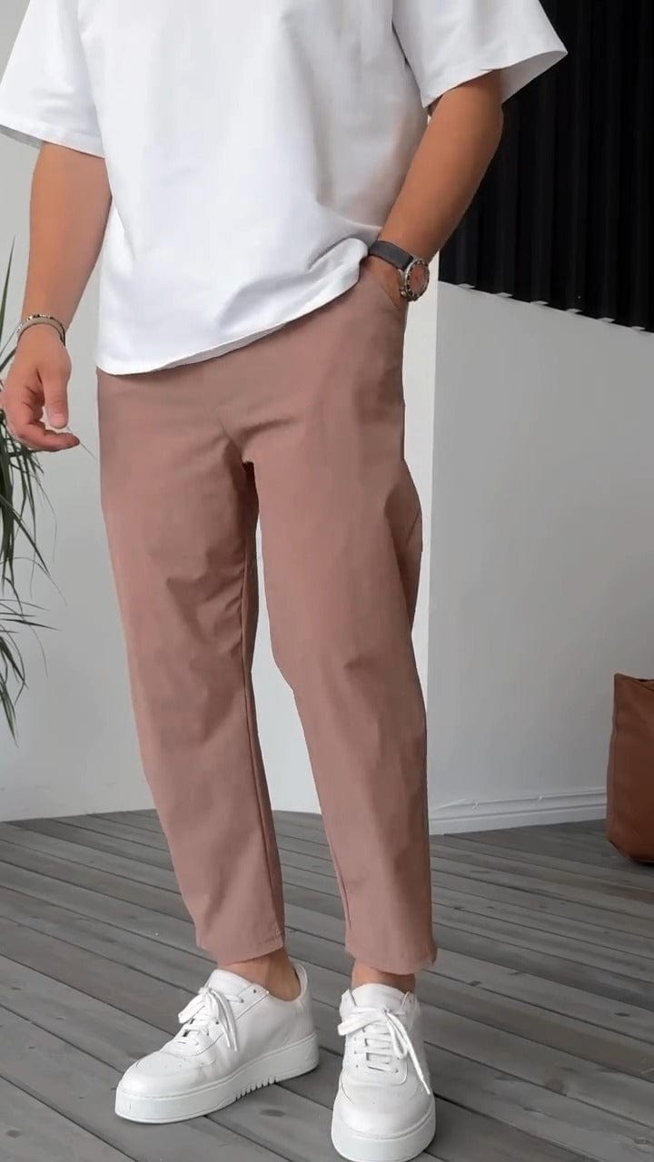 Vinthentic Premium Stretchy Pants